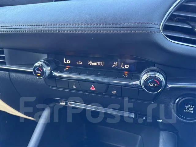Mazda Mazda3. �������, ��������, 1.5 (111��.�.), ������, 44����. ��, �/�, ��� ���. ��� ����� �� ������������ ����