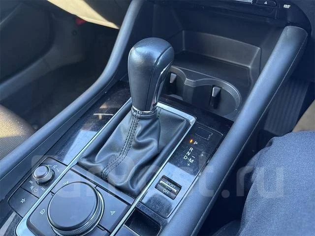 Mazda Mazda3. �������, ��������, 1.5 (111��.�.), ������, 44����. ��, �/�, ��� ���. ��� ����� �� ������������ ����