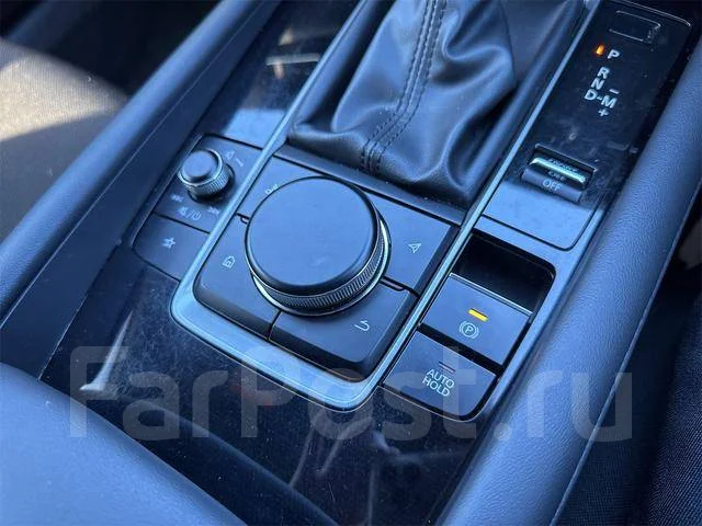 Mazda Mazda3. �������, ��������, 1.5 (111��.�.), ������, 44����. ��, �/�, ��� ���. ��� ����� �� ������������ ����