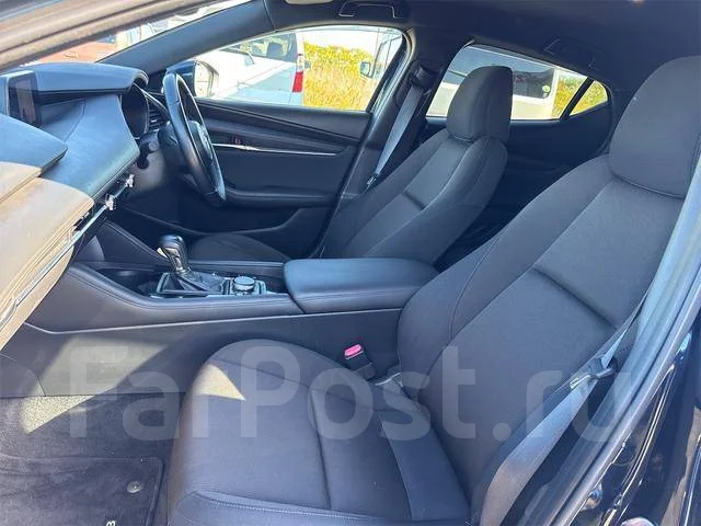 Mazda Mazda3. �������, ��������, 1.5 (111��.�.), ������, 44����. ��, �/�, ��� ���. ��� ����� �� ������������ ����