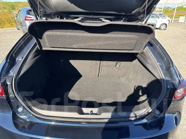 Mazda Mazda3. �������, ��������, 1.5 (111��.�.), ������, 44����. ��, �/�, ��� ���. ��� ����� �� ������������ ����