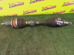 ������ AGT20, ASA42 Toyota, Scion Alphard, �Estima, �Previa, �RAV4, �Tarago, �TC, �Vellfire [4342028090], ����� �������� 4342028090 ����