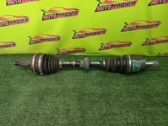 ������ RA6, RA7 Honda, Odyssey [44305S3N951], ������ �������� 44305S3N951 ����