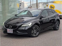 Volvo V40. �������, ��������, 1.5 (152��.�.), ������, 41����. ��, �/�, ��� ���. ��� ����� �� ������������ ����
