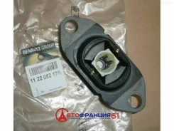 ����� ��������� (���������) Renault 112205217R 112205217R ����