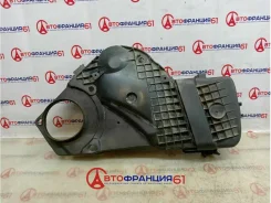 ����� ��� (���������) Peugeot 9641221180 9641221180 ����