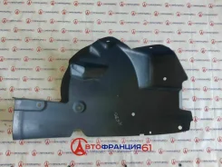 ������ �������� ������ (�����) Renault 638320007R 638320007R ����