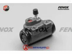������� ��������� �������� (��������� �������) Fenox K2094 K2094 ����