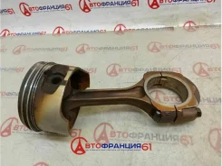 �������+����� (���������) Renault 7701700667 7701700667 ����
