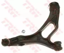 ����� �������� [JTC1183] JTC1183 ����