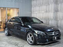 Mercedes-Benz C-Class. �������, ������, 1.6 (156��.�.), ������, 50����. ��, �/�, ��� ���. ��� ����� �� ������������ ����