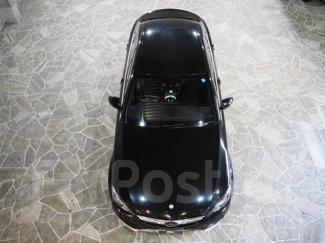 Mercedes-Benz C-Class. �������, ������, 1.6 (156��.�.), ������, 50����. ��, �/�, ��� ���. ��� ����� �� ������������ ����