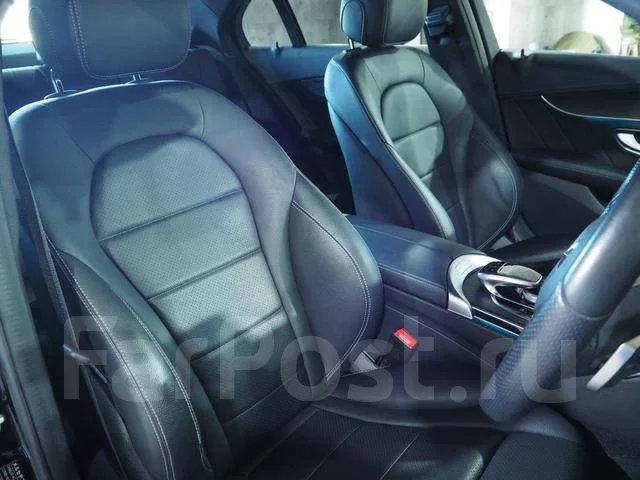 Mercedes-Benz C-Class. �������, ������, 1.6 (156��.�.), ������, 50����. ��, �/�, ��� ���. ��� ����� �� ������������ ����
