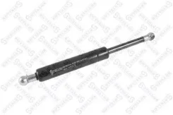 ����������� ������! Stellox 1110278SX 1110278SX ����