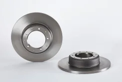 Brembo 08. A841.10 ��������� ���� LR018026 ����