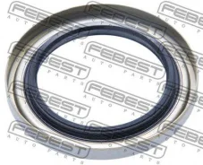 ������� ��������� 49.95x75.1x7.5x12 | ��� ����/��� | Febest 95HDS52750712X 95HDS52750712X ����
