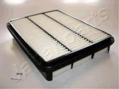 ������ ���������! Japanparts FA251S FA251S ����