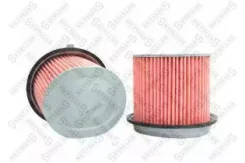 ������ ��������� 7100670SX Stellox Stellox 7100670SX 7100670SX ����