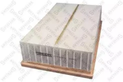 ������ ���������! Stellox 7101923SX 7101923SX ����