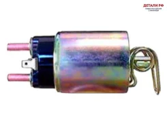 ����������� ���� �������� Nissan AD 90-99 / Primera 90-96 SAT ST2334354A00 ST2334354A00 ����