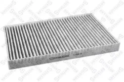 ������ ������ �������� 7110518SX Stellox Stellox 7110518SX 7110518SX ����
