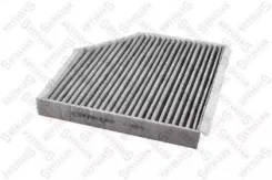 ������ ������! �������� Stellox 7110535SX 7110535SX ����