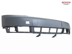 ������ �������� Audi A4 00-06 STAU260000 STAU260000 ����