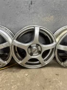 Alcasta M32. x14", 4x98 ����