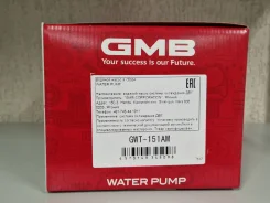 ����� ������� 1GR GWT151AM GMB GMB GWT151AM GWT151AM ����