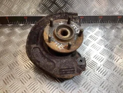 ������� �������� ������ Mitsubishi Space Wagon 1998 MR334386, MR297068 MR334386 ����