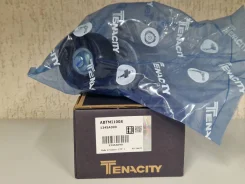 ����� �������� ������������� ����� � ����������� 4B12 Abtmi1008 Tenacity Tenacity Abtmi1008 ABTMI1008 ����