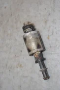 ������������. ����