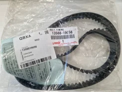 ������ ��� 7A 121z21 13568-19056 1356819056 ��������! Toyota 1356819056 1356819056 ����