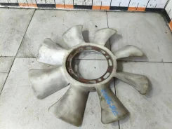 ���������� Mitsubishi Pajero/Montero 2 MD050475 MD050475 ����