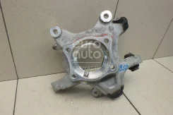 ����� ���������� ������ ������ Genesis GV70 52711-AR000 52711AR000 ����