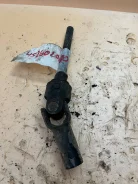 ��������� ������� ������ �/� 4526020280 ����