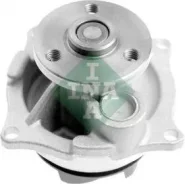 ����� ������� Ford Focus I (D_W) 98-04 / Mondeo II (BAP) 96-00 1.6-2.0 538025510 ����