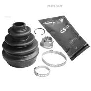 ������� �����, �-� 780029 GSP 780029 780029 ����