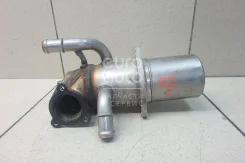 �������� ������� EGR Audi Q5 FY 04L131512A 04L131512A ����