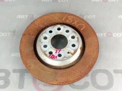 ���� ��������� VW Teramont 2018 5QM615601A, ������ 5QM615601A ����