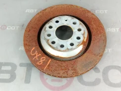 ���� ��������� VW Teramont 2018 5QM615601A, ������ 5QM615601A ����