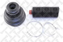 �-�� �������� ����� �����������! Stellox 1300010SX 1300010SX ����