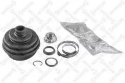 �-�� �������� ����� ��������� Stellox 1300533SX 1300533SX ����