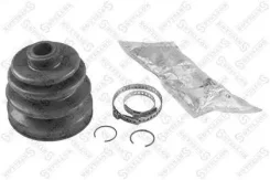 �-�� �������� ����� ��������� 1300270SX Stellox 1300270SX 1300270SX ����
