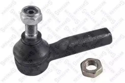 ���������� �������! Stellox 5174022ASX 5174022ASX ����
