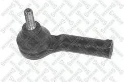 ���������� ������� ����� 5100838SX Stellox Stellox 5100838SX 5100838SX ����