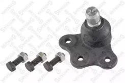 ����� �������! Stellox 5200348ASX 5200348ASX ����