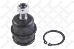 ����� �������! Stellox 5202613ASX 5202613ASX ����