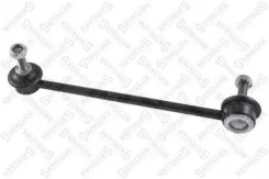 ���� ������������� ��������� ����� 5600882ASX Stellox 5600882ASX 5600882ASX ����