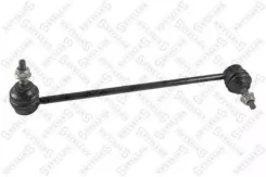 ���� ������������� ��������� 5600898ASX Stellox 5600898ASX 5600898ASX ����